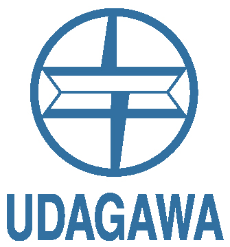株式会社宇田川